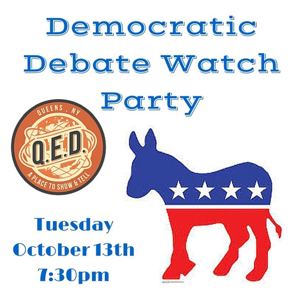 Democratic watch party.jpg